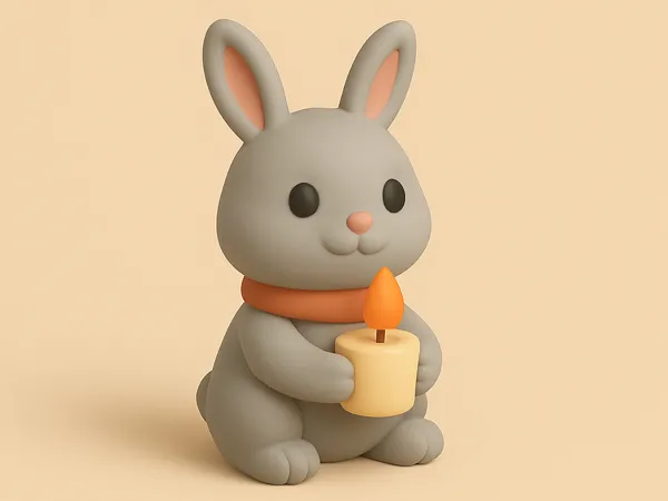 https://makerworld.bblmw.com/makerworld/model/USd6a231a04fcc65/design/2025-10-17_9a6d0be1bef82.png