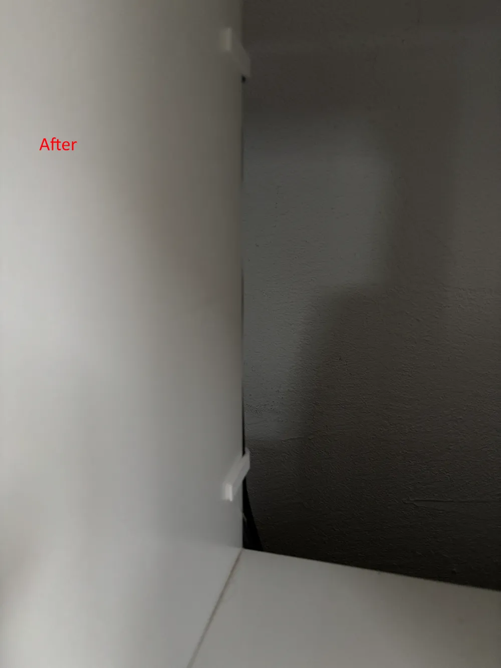 IKEA Kallax Cable Organizer by Homi1978 MakerWorld