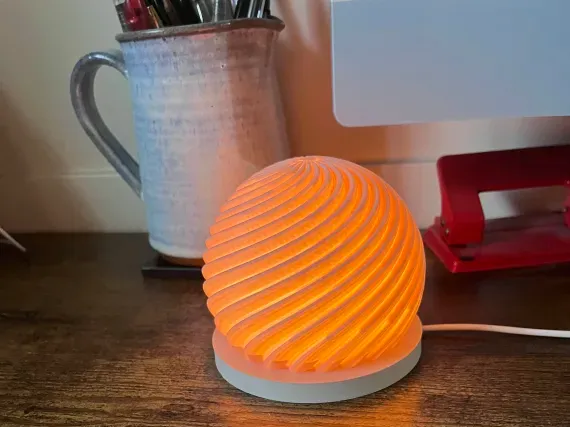 https://makerworld.bblmw.com/makerworld/model/USd6a25768335107/design/2025-08-31_84f9e9983450d8.webp