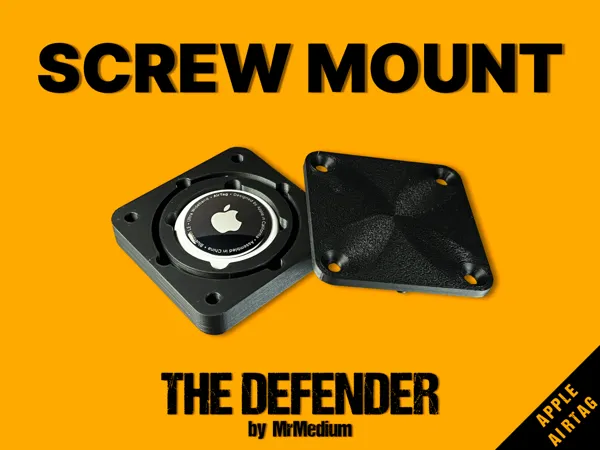 https://makerworld.bblmw.com/makerworld/model/USd6a26396a6938/design/2025-01-14_82a95d043243c.jpg