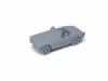 0.08mm layer, 2 walls, 15% infill