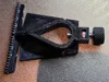 0.16mm layer, 5 walls, 55% infill
