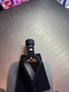 0,20 ger profil 0.2mm layer, 5 walls, 55% infill