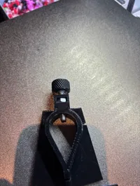 0,20 ger profil 0.2mm layer, 5 walls, 55% infill