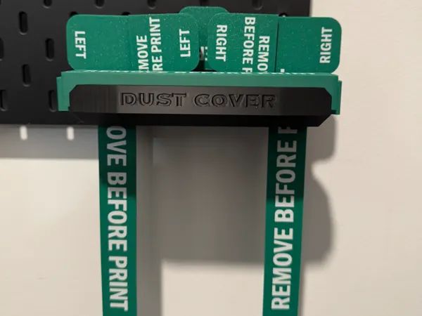 https://makerworld.bblmw.com/makerworld/model/USd6a2c51c0a4202/design/2025-01-30_b456ed305d3298.jpeg