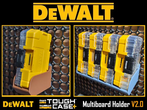 https://makerworld.bblmw.com/makerworld/model/USd6a2c53db57c53/design/2025-10-22_fd974ec472e03.jpg