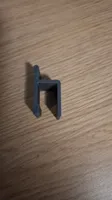 A simple retaining clip