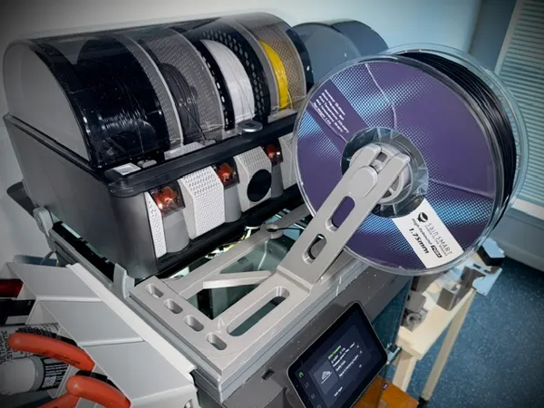 https://makerworld.bblmw.com/makerworld/model/USd6a2ca4c9d7fd3/design/beab1d658935cffe.jpeg
