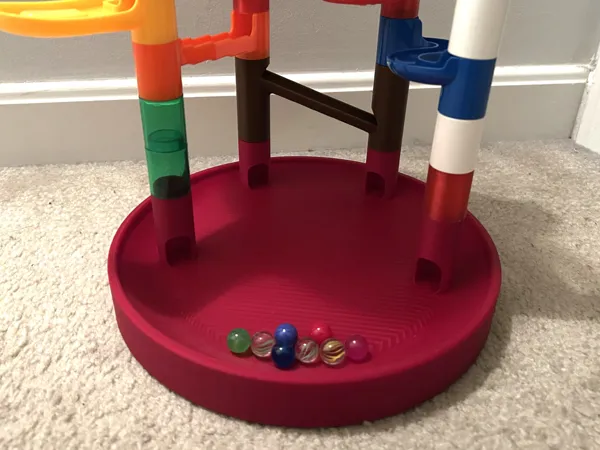 https://makerworld.bblmw.com/makerworld/model/USd6a2f02a572478/design/14b8060c3f3f0044.jpeg