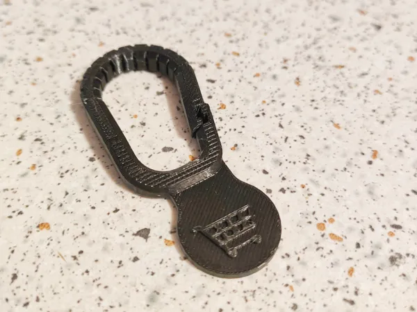 https://makerworld.bblmw.com/makerworld/model/USd6a35c33325a4a/design/2024-11-19_e9809ec3f58b7.jpg