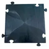 0.28mm layer, 3 walls, 10% infill