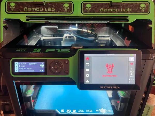 https://makerworld.bblmw.com/makerworld/model/USd6a371776dbf20/design/2025-04-03_9c64a32e5dbe2.jpg