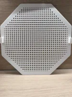 蚕宝宝期支架--0.2mm 层高, 2 层墙, 15% 填充