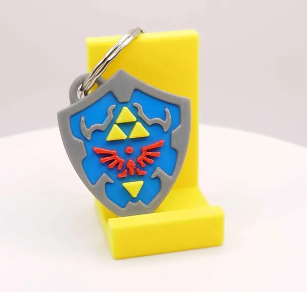 https://makerworld.bblmw.com/makerworld/model/USd6a3bead9b5a18/design/2024-08-26_6a17a197eaf5e.jpg