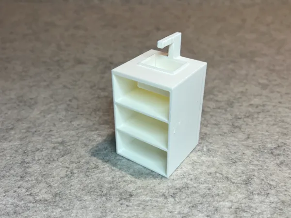https://makerworld.bblmw.com/makerworld/model/USd6a3ce1d6f3101/design/2025-10-11_d52acdc61badf.jpg