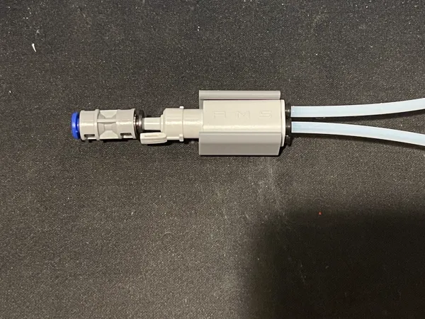 https://makerworld.bblmw.com/makerworld/model/USd6a3df31b5657c/design/2023-10-07_71d630f6f8072.jpg