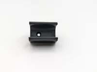 0.16mm layer, 3 walls, 50% infill