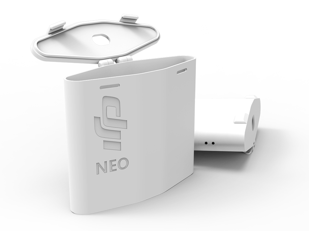 DJI Neo Protective Case
