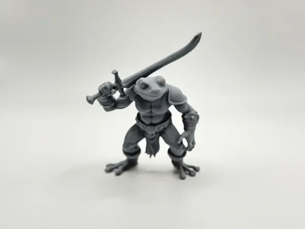 https://makerworld.bblmw.com/makerworld/model/USd6a3fdfdbfc666/design/2025-01-20_210fa06837485.jpeg