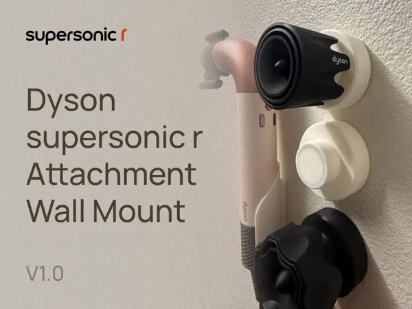 https://makerworld.bblmw.com/makerworld/model/USd6a409df64c124/design/2025-03-17_d94bd8c6c93cf.png