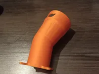 0.2mm layer, 4 walls, 15% infill