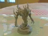 0.16mm layer, 3 walls, 15% infill