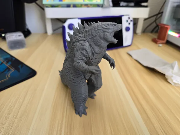 https://makerworld.bblmw.com/makerworld/model/USd6a43c966e8af8/design/2024-04-22_33837c5d27b3.jpg