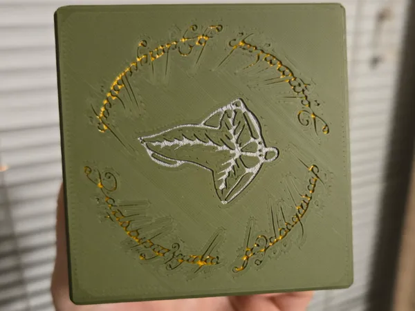 https://makerworld.bblmw.com/makerworld/model/USd6a47a4b4d49cc/design/2024-12-27_32541678901a4.jpg