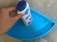 0.28mm layer, 2 walls, 15% infill