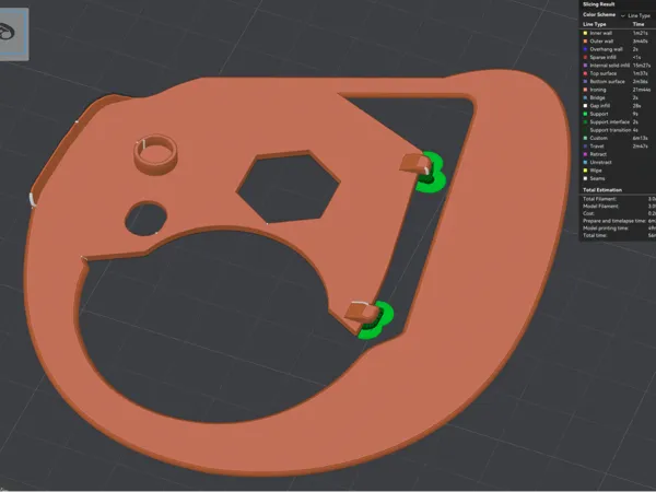 https://makerworld.bblmw.com/makerworld/model/USd6a4b57c3da838/design/2025-06-22_d5c83a67b3b488.png