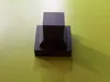 0.16mm layer, 2 walls, 15% infill