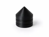 0.12mm layer, 2 walls, 15% infill