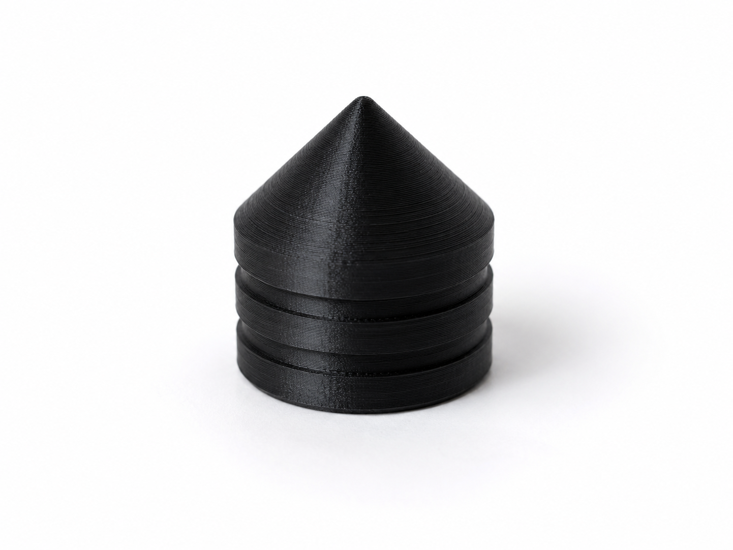 Potato Cannon Ammo/Made For Tubes 29mm Wide