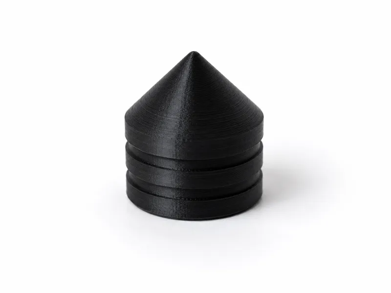 Potato Cannon Ammo/Made For Tubes 29mm Wide
