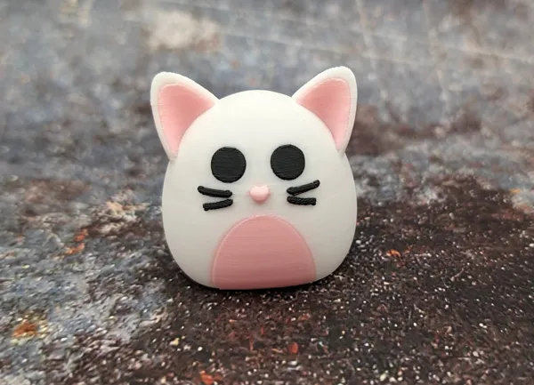 https://makerworld.bblmw.com/makerworld/model/USd6a5ac41eadb91/design/2024-04-05_f62655442b54c.jpg
