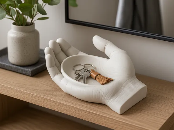 https://makerworld.bblmw.com/makerworld/model/USd6a5fb293498c5/design/2025-11-30_e39a6260f04c.png