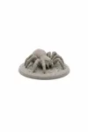 0.2mm nozzle, 0.06mm layer, 4 walls, 15% infill