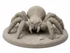 0.08mm layer, 2 walls, 10% infill