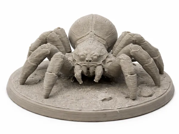 https://makerworld.bblmw.com/makerworld/model/USd6a6169b684ebd/design/50df554f0e3de50a.png