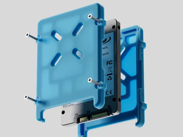 https://makerworld.bblmw.com/makerworld/model/USd6a676e160ebc6/design/2025-12-30_cfad1acfd4c7f.jpg