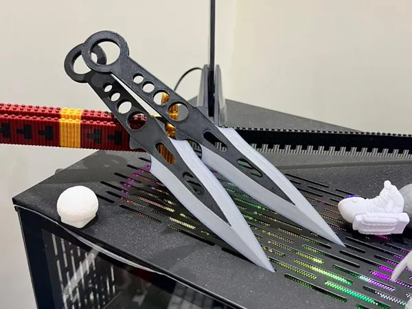 https://makerworld.bblmw.com/makerworld/model/USd6a68925a37634/design/2024-08-06_42a796de28894.jpg