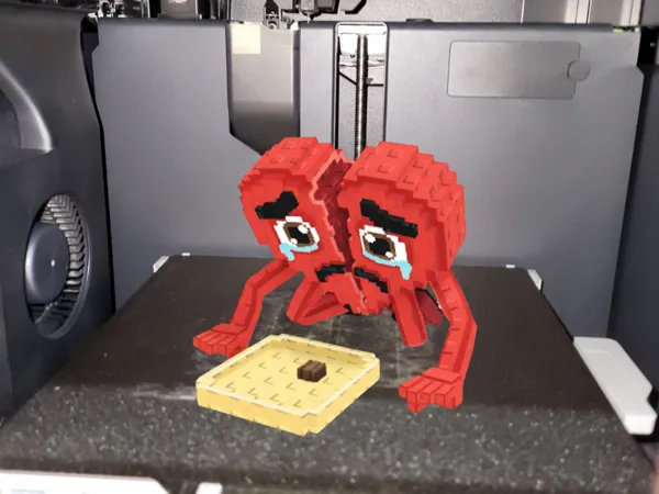 https://makerworld.bblmw.com/makerworld/model/USd6a6bc5635399c/design/97a5bd2fcfcefd5e.png