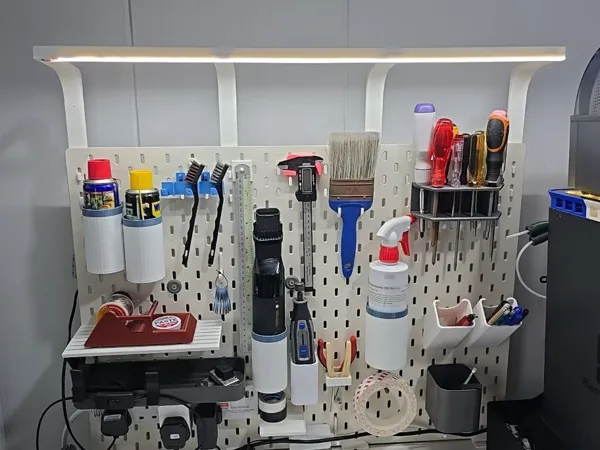 https://makerworld.bblmw.com/makerworld/model/USd6a73ad32cec72/design/2025-12-01_93ff6276f4eab8.jpg