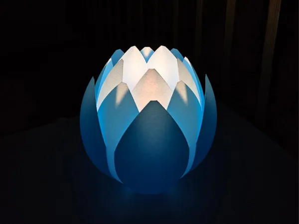 https://makerworld.bblmw.com/makerworld/model/USd6a793aad9eae6/design/2025-02-22_db10511e50d18.jpg