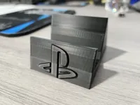 Fast/Adaptive - Very Clean!