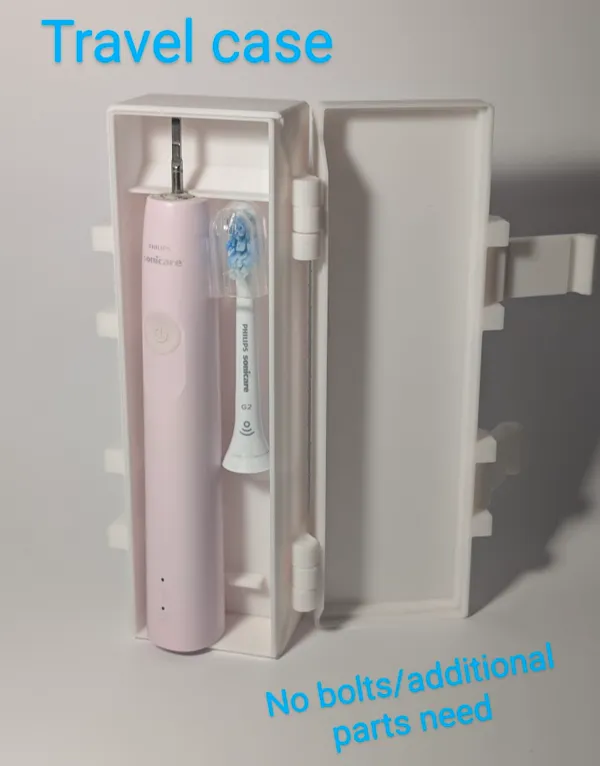 https://makerworld.bblmw.com/makerworld/model/USd6a815ed8d9776/design/2025-01-06_78030d7f299dd.jpg