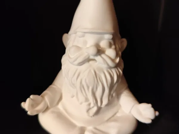 https://makerworld.bblmw.com/makerworld/model/USd6a81f2fc37f8/design/2025-04-20_6df1c709a22618.jpg