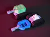 Multi-Color - Print by Object (X1/P1)