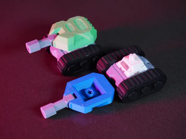 https://makerworld.bblmw.com/makerworld/model/USd6a8244f9003c2/design/e773aa902aafaa30.jpg
