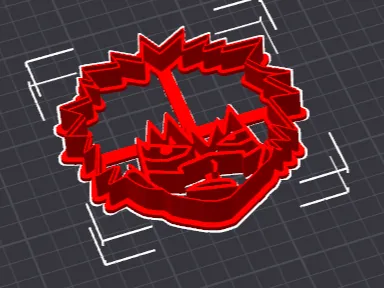 https://makerworld.bblmw.com/makerworld/model/USd6a8360b282717/design/2024-10-23_0c99e2fc23181.png